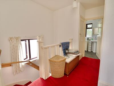 Picture 9